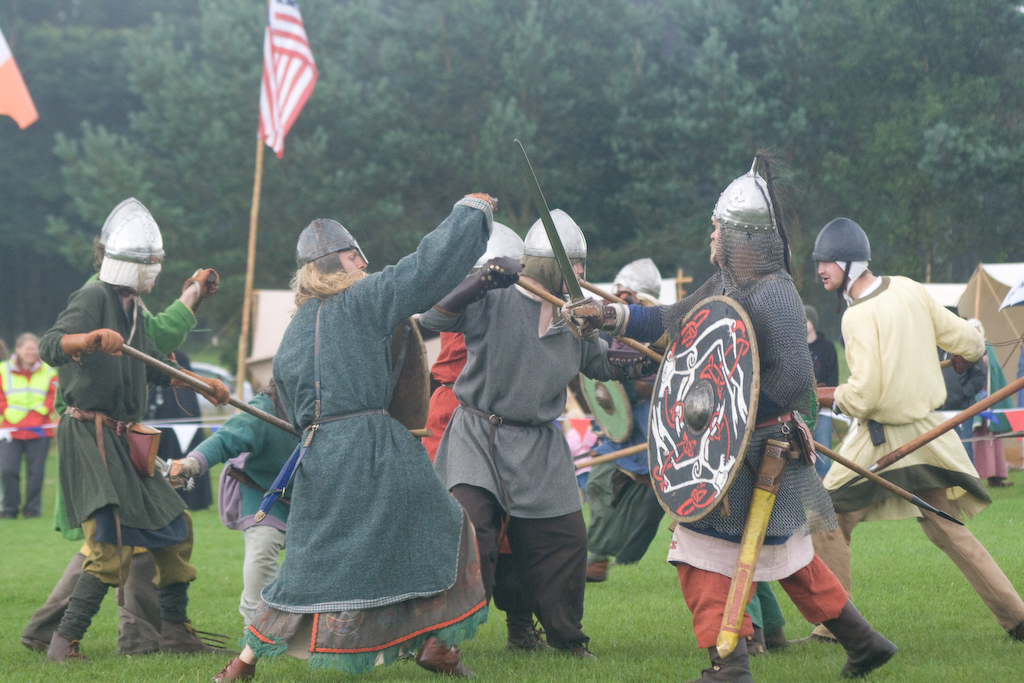 photographybyduncanholmes_2772427428_skirmishing (37 of 133).jpg